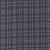 Prairie Gatherings Flannel