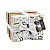 Animal Crackers 40 Fat Quarter Bundle
