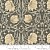 Ebony Suite, Best of William Morris