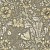 Ebony Suite, Best of William Morris