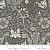 Ebony Suite, Best of William Morris
