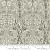 Ebony Suite, Best of William Morris