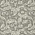 Ebony Suite, Best of William Morris