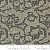 Ebony Suite, Best of William Morris
