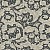 Ebony Suite, Best of William Morris