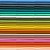 Bella Solids (Uni)