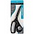Moda Teflon DressMaker Scissors 20 cm