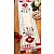 Flourish Table Runner