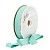 Finishing Bias Tape 2.25''