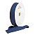 Finishing Bias Tape 2.25''