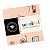 Whatnot Ruby Star Society Charm Pack