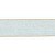 15 mm Mokuba Organdy Ribbon 5 m
