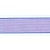 15 mm Mokuba Organdy Ribbon 5 m