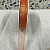 15 mm Mokuba Organdy Ribbon 5 m