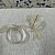 15 mm Mokuba Organdy Ribbon 5 m