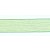 15 mm Mokuba Organdy Ribbon 5 m