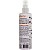 Odif Fabric Booster 200 ml (Sprühstärke)