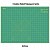 Olfa Schneidematte Rollschneiden mittelgross 45x60cm