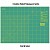 Olfa Schneidematte Rollschneiden mittelgross 45x60cm