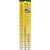 Omnigrid Marking Ruler Set
