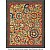 La Passacaglia paper pieces STARTER Set