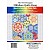 The New Hexagon Millefiore Rosette COMPLETE Paper Pieces