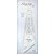 15° Squedge Ruler