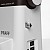 Pfaff creative ambition 640