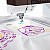 Pfaff creative ambition 640
