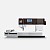 Pfaff creative ambition 640