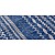 Pfaff quilt expression 720