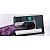 Pfaff quilt expression 720