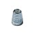 Fingerhut, dé à coudre, thimble 15 mm
