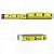 Measuring Tape