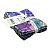 Kaffe Fassett Collective - 8 Fat Quarters