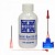 Glue-Baste-It - 59 ml Hilfs-Kleber