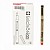 Pigma Micron Pen