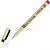 Pigma Micron Pen