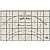 QCR Mini Quick Curve Ruler
