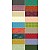 Compass Quilt Pattern