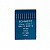 10 pcs System 134(R) Longarm Schmetz Needles 110/18