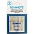 10 pcs Machine Needles Universal 70/10