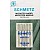5 Microtex Sharp Schmetz Needles 70/10