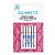 5 Quilting Schmetz Needles 75/11 & 90/14