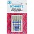 5 pcs Quilting Schmetz Needles Steppnadeln 90