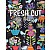 Fresh Cut - Sue Spargo