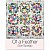 Of A Feather- Sue Spargo
