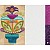 Creative Sketchbook & Journal
