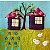Homegrown - Sue Spargo