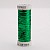 Sulky Sliver Metallic No. 145-8018